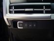 2026 Hyundai Santa Fe SEL FWD SUV