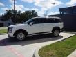 2027 Hyundai Palisade SEL FWD SUV