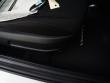 2026 Hyundai Elantra SEL Sport Premium Sedan
