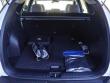 2026 Hyundai Tucson SE FWD SUV