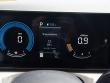 2026 Hyundai Tucson SEL FWD SUV