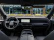 2027 Hyundai Palisade Hybrid Calligraphy Black Ink SUV