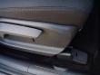 2027 Hyundai Santa Fe SE FWD SUV