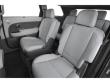 2027 Hyundai Palisade Hybrid Limited 7P SUV