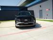 2026 Hyundai Tucson SEL FWD SUV