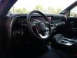 2026 Hyundai Palisade Calligraphy FWD SUV