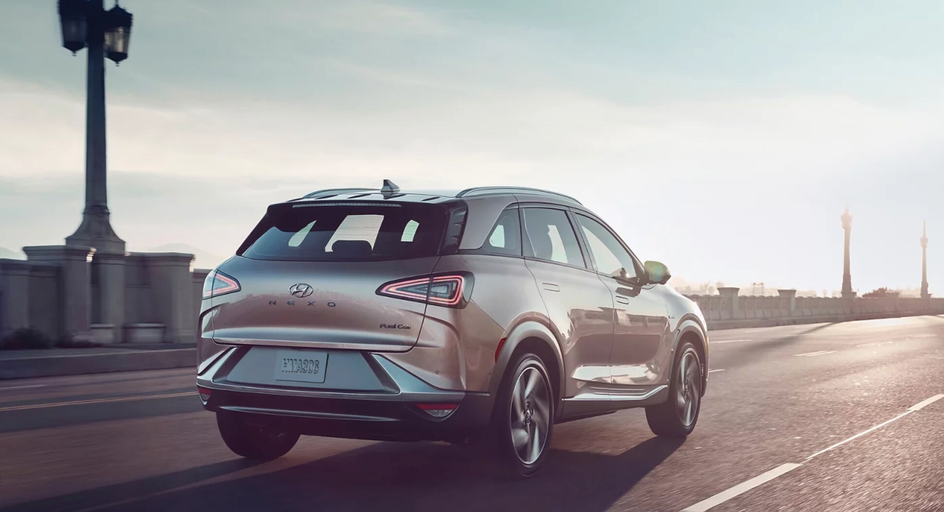 Hyundai Nexo Fuel Cell.png