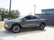 2026 Hyundai Santa Cruz SEL FWD Truck Crew Cab