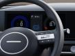 2026 Hyundai Tucson SEL FWD SUV