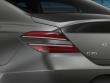 2026 Genesis G70 2.5T RWD Sedan