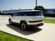 2026 Hyundai Santa Fe SEL FWD SUV