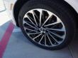 2026 Hyundai Palisade Calligraphy FWD SUV 2026 Hyundai Palisade Calligraphy FWD SUV