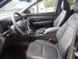 2027 Hyundai Santa Cruz SE FWD Truck Crew Cab