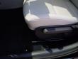 2026 Hyundai Kona SEL Sport FWD SUV