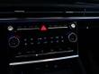 2026 Hyundai Santa Fe Limited FWD SUV