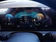 2027 Hyundai Santa Cruz SEL Activity AWD Truck Crew Cab
