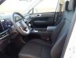 2027 Hyundai Santa Fe SE FWD SUV