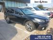 Used 2022 Subaru Outback Limited SUV