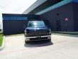 2027 Hyundai Palisade Hybrid Blue SEL Premium 7P SUV