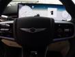 2026 Genesis GV70 2.5T AWD SUV