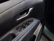 2027 Hyundai Santa Cruz SEL Activity AWD Truck Crew Cab