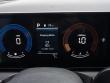 2026 Hyundai Santa Cruz SEL FWD Truck Crew Cab