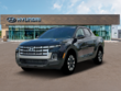 Hyundai Santa Cruz