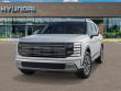 2027 Hyundai Palisade Hybrid Blue SEL Premium 7P SUV