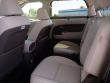 2026 Hyundai Palisade SEL Premium AWD SUV