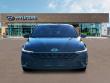 2026 Hyundai Elantra SEL Sport Sedan