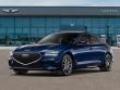 Used 2026 Genesis G70 2.5T RWD Sedan
