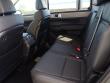 2026 Hyundai Santa Fe SEL FWD SUV
