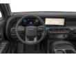 2027 Hyundai Palisade SEL FWD SUV