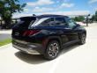 2026 Hyundai Tucson SEL FWD SUV