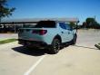 2027 Hyundai Santa Cruz SEL Activity AWD Truck Crew Cab