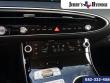 2026 Genesis GV70 2.5T AWD SUV