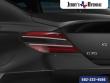 2026 Genesis G70 2.5T RWD Sedan