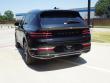 2025 Genesis GV80 2.5T Select AWD SUV