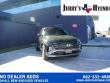 2026 Hyundai Tucson SE FWD SUV