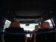 2026 Hyundai Santa Fe Hybrid Calligraphy SUV