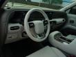 2026 Hyundai Palisade SEL Premium FWD SUV