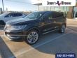 Used 2016 Lincoln MKX Reserve SUV