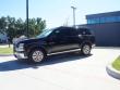 2027 Hyundai Palisade Hybrid Blue SEL 7P SUV