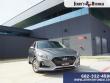 Used 2018 Hyundai Sonata SE Sedan