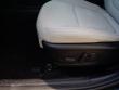 2026 Hyundai Santa Cruz SEL FWD Truck Crew Cab