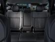 2026 Hyundai Tucson Hybrid SEL AWD SUV