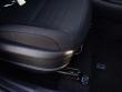 2026 Hyundai Santa Cruz SE FWD Truck Crew Cab