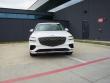 2026 Genesis GV70 2.5T Select AWD SUV
