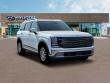 2026 Hyundai Palisade SEL Premium FWD SUV