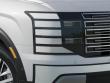 2027 Hyundai Palisade SEL Premium FWD SUV